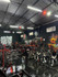 Imagem 4 da galeria do parceiro Centro de Treinamento Iron Legacy Rondonópolis