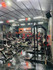 Imagem 5 da galeria do parceiro Centro de Treinamento Iron Legacy Rondonópolis
