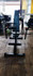 Imagem 3 da galeria do parceiro Transformes