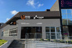 Imagem 2 da galeria do parceiro Rise BootCamp Água Verde