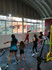 Imagen 3 de la galería del partner Gym Tigger Paradise