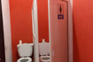 Imagen 4 de la galería del partner Gym Tigger Paradise