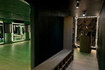 Image 1 from Break Free Movement partner gallery