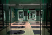 Image 3 from Break Free Movement partner gallery