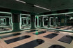 Image 4 from Break Free Movement partner gallery