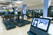 Immagine 1 dalla galleria del partner Eurgym