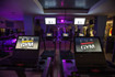 Immagine 2 dalla galleria del partner Eurgym
