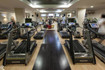 Immagine 3 dalla galleria del partner Eurgym