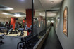 Immagine 4 dalla galleria del partner Eurgym