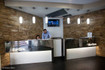Immagine 6 dalla galleria del partner Eurgym