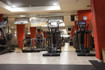 Immagine 8 dalla galleria del partner Eurgym