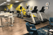 Image 3 from Ignite Fitness Personal Training Facility partner gallery