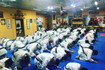Imagen 3 de la galería del partner KARATE DOJO CAMPANA