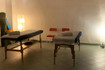 Immagine 1 dalla galleria del partner Studio Naga