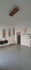 Immagine 2 dalla galleria del partner Studio Naga