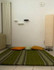 Immagine 5 dalla galleria del partner Studio Naga