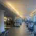 Image 3 from Complete Body- Union Square partner gallery