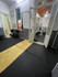 Imagen 1 de la galería del partner Forza - Centro de Salud y Entrenamiento