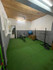 Imagen 3 de la galería del partner Forza - Centro de Salud y Entrenamiento