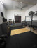 Imagen 4 de la galería del partner Forza - Centro de Salud y Entrenamiento