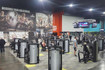 Image 1 from Bodyplex Fitness - Hamilton Mill partner gallery