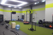 Image 3 from Bodyplex Fitness - Hamilton Mill partner gallery