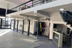 Imagen 3 de la galería del partner Complejo Arenas