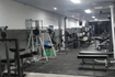 Imagem 1 da galeria do parceiro Monkey Fitness Extremo