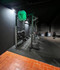 Imagen 1 de la galería del partner Energie Fitness Valentí Village