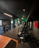 Imagen 3 de la galería del partner Energie Fitness Valentí Village