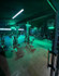 Imagen 4 de la galería del partner Energie Fitness Valentí Village