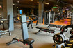 Imagen 6 de la galería del partner Energie Fitness Valentí Village