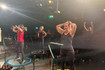 Image 3 from Jumping Fitness Newbury - Jumping Moni partner gallery