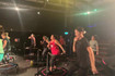 Image 4 from Jumping Fitness Newbury - Jumping Moni partner gallery