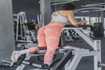 Imagen 2 de la galería del partner The World Fit Wellnes Center