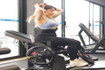 Imagen 3 de la galería del partner The World Fit Wellnes Center