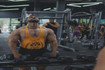 Imagen 5 de la galería del partner The World Fit Wellnes Center