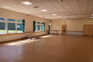 Image 2 from Sara Wellham - Longthorpe Village Hall partner gallery