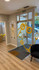 Imagen 1 de la galería del partner Centro Axon Zone Arapiles