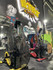 Imagen 3 de la galería del partner Wodbox