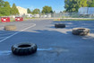 Image 2 from Chester Springs CrossFit partner gallery