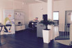 Bild 1 von Bodystreet Trier Zentrum Partnergalerie