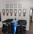 Bild 4 von Bodystreet Trier Zentrum Partnergalerie