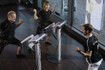 Bild 5 von Bodystreet Trier Zentrum Partnergalerie