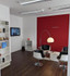 Bild 7 von Bodystreet Trier Zentrum Partnergalerie
