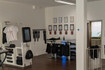 Bild 8 von Bodystreet Trier Zentrum Partnergalerie