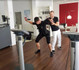 Bild 9 von Bodystreet Trier Zentrum Partnergalerie