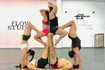Imagen 3 de la galería del partner Flow Studio Pole