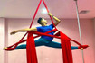 Imagen 4 de la galería del partner Flow Studio Pole