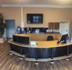 Bild 4 von TRIMNESS BOIZENBURG Partnergalerie
